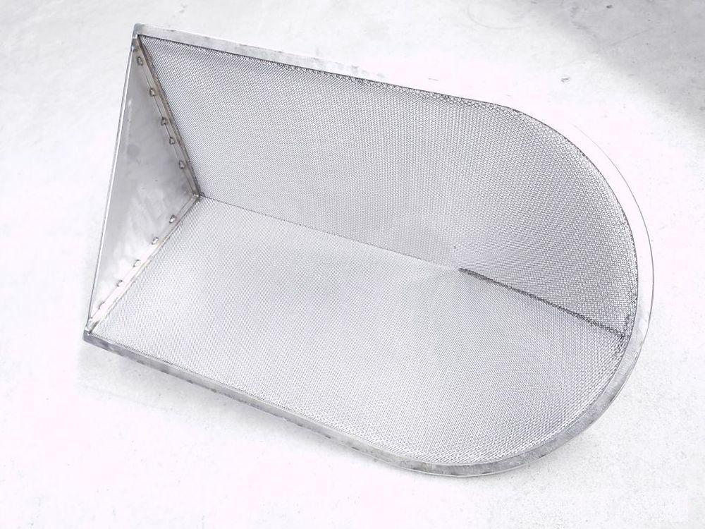 Einschubfilter Nr. 003.jpg